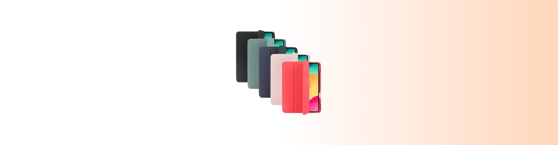 iPad en Tablet Accessoires