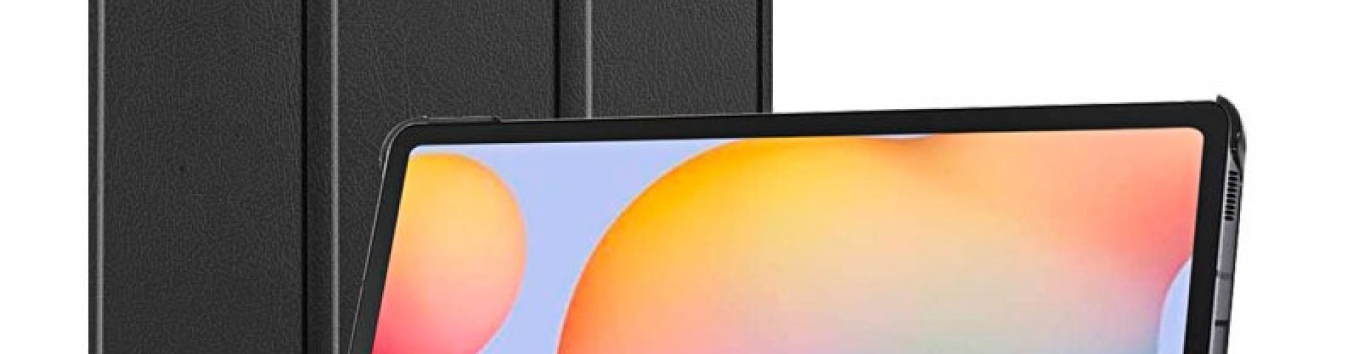 Tablet Accessoires