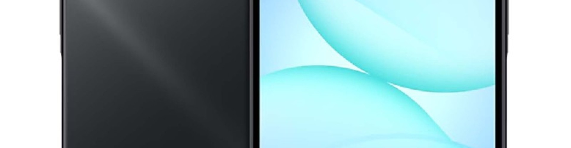 Samsung A17 Reconditionné