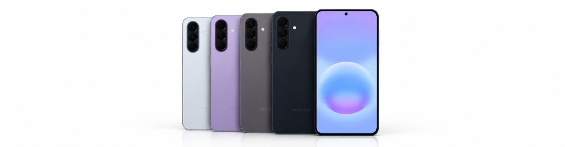 Samsung A57 Reconditionné