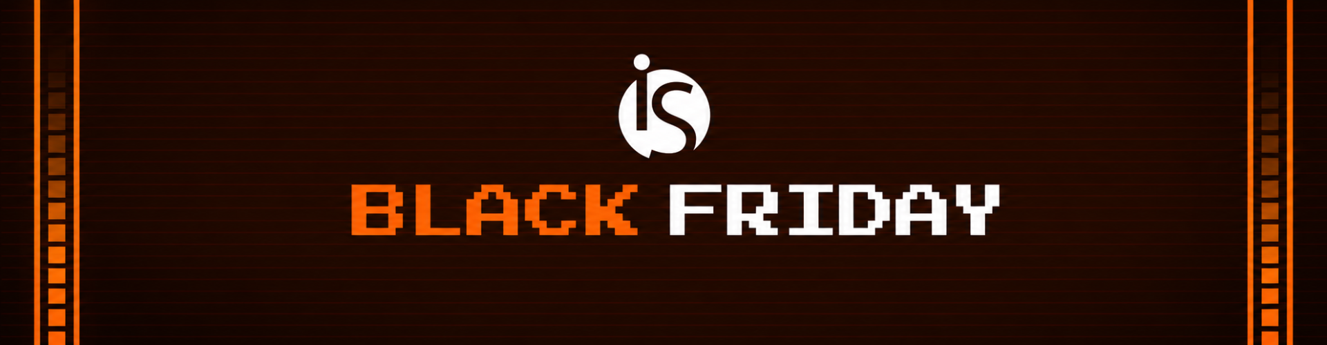 Batteries Externes Black Friday