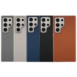 Samsung Hoesjes