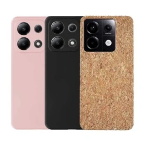 Xiaomi Hoesjes