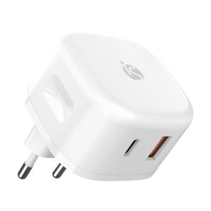 Chargeurs Téléphones