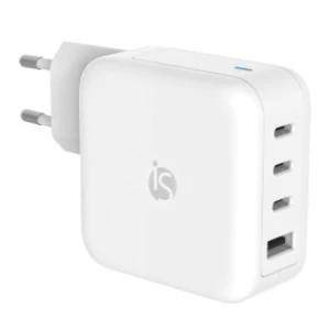 Chargeurs d'ordinateur