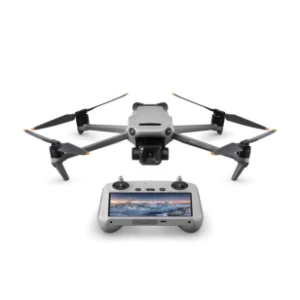 Drones Loisir