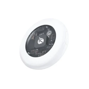 Trackers en Accessoires