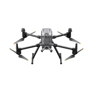 Matrix 350 RTK