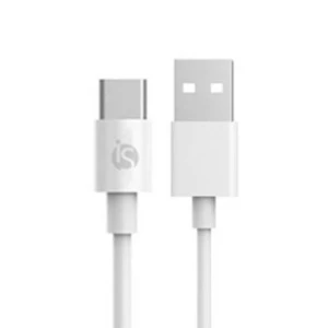 USB - USB-C Kabels