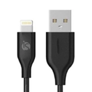 USB - Lightning Kabels