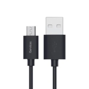 USB - Micro USB Kabels