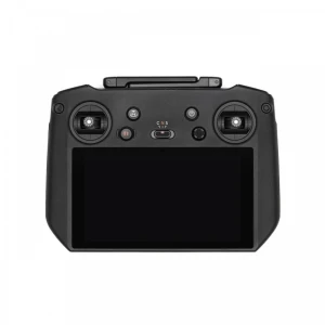 Acessórios DJI Mini 3 / Mini 3 Pro