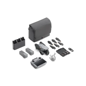 DJI Air 3