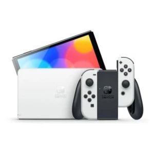 Refurbished Consoles