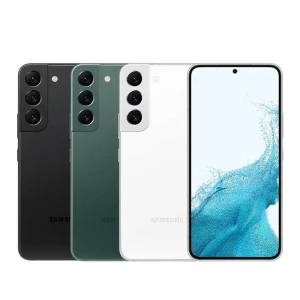Samsung S22 Reconditionné