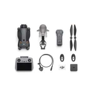 DJI Mavic 4 Pro (Novo)