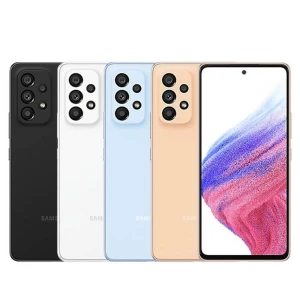 Samsung A53 Reconditionné