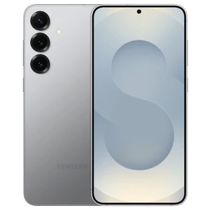 Samsung S25 Reconditionné