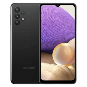 Samsung A32 reconditionné