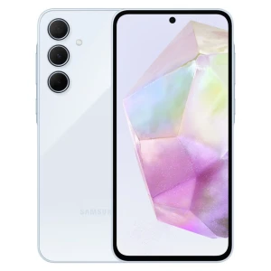 Samsung A35 Reconditionné