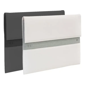 Laptoptassen en Rugzakken