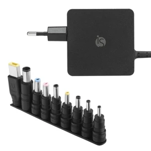 Computerrandapparatuur