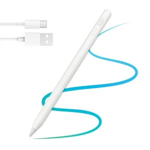 iPad Accessoires