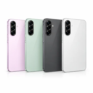 Samsung A56 Reconditionné