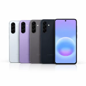 Samsung A57 Reconditionné