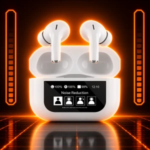 Écouteurs et Casques Black Friday