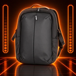 Sacs à Dos Black Friday