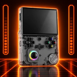 Accessoires et Gadgets Black Friday