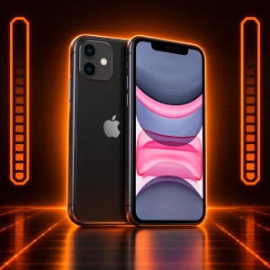 Apple Black Friday