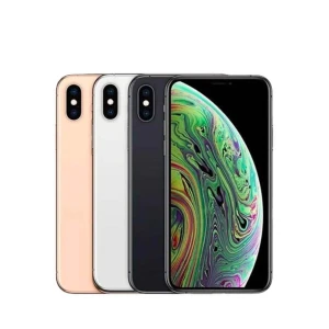 iPhone XS Refurbished