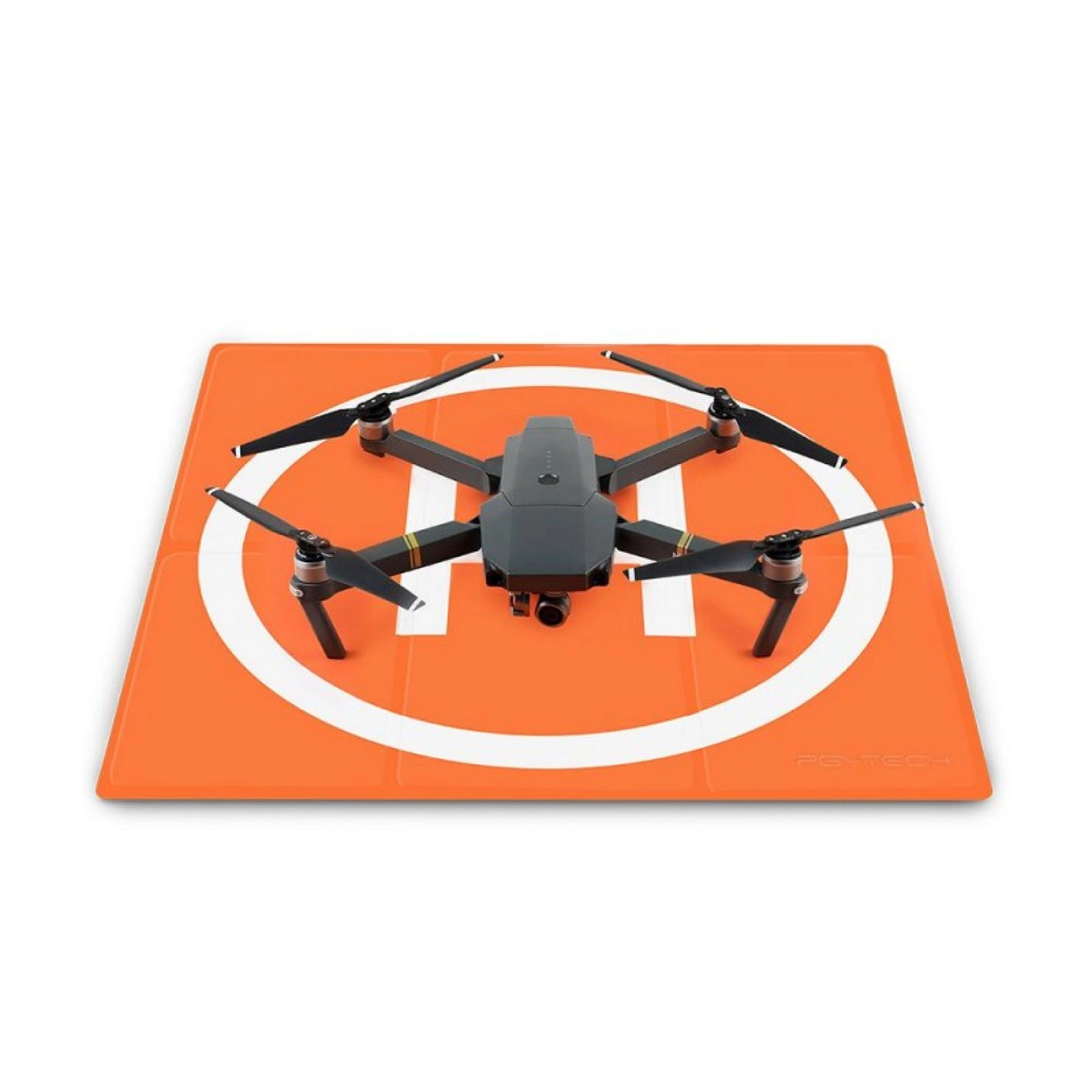 Aanhangsels DJI Air 2S en Mavic Air 2