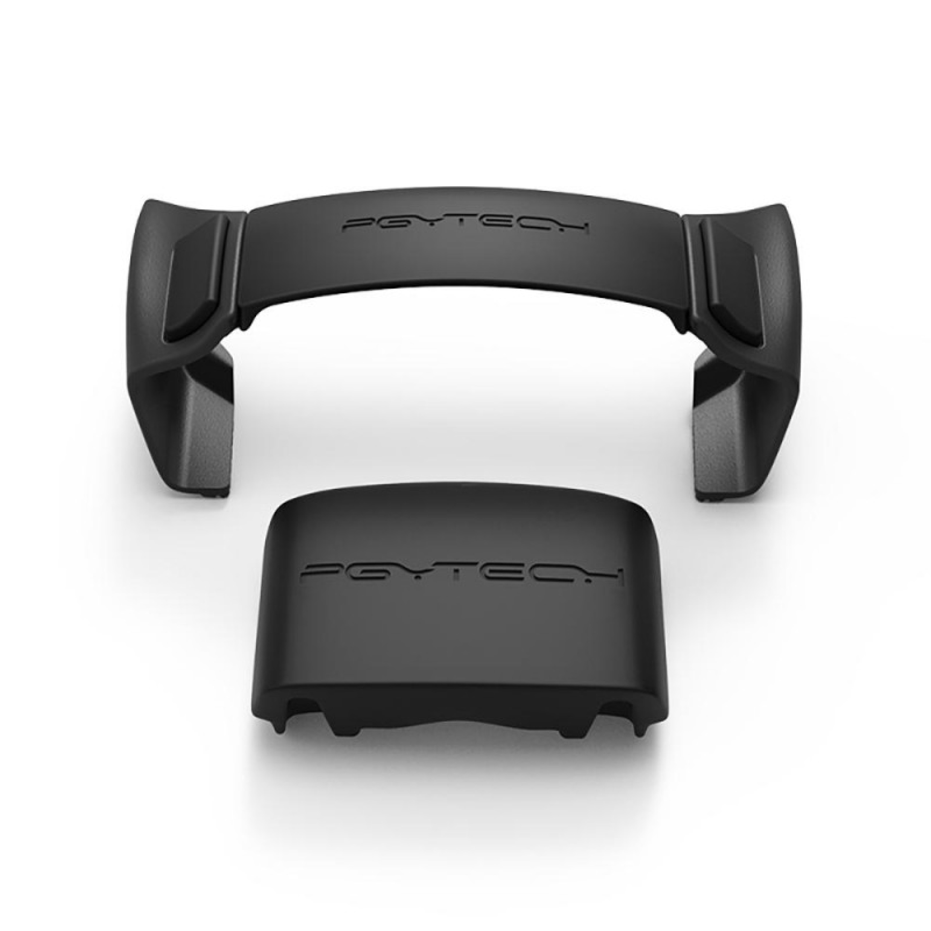 Aanhangsels DJI Mavic 2 Pro en Zoom