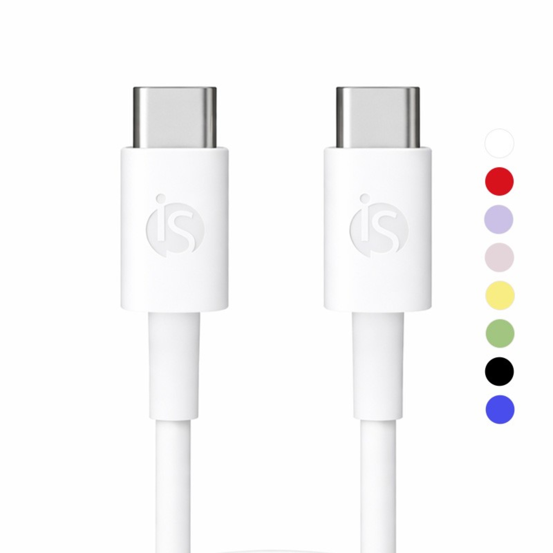 Câble USB-C - USB-C
