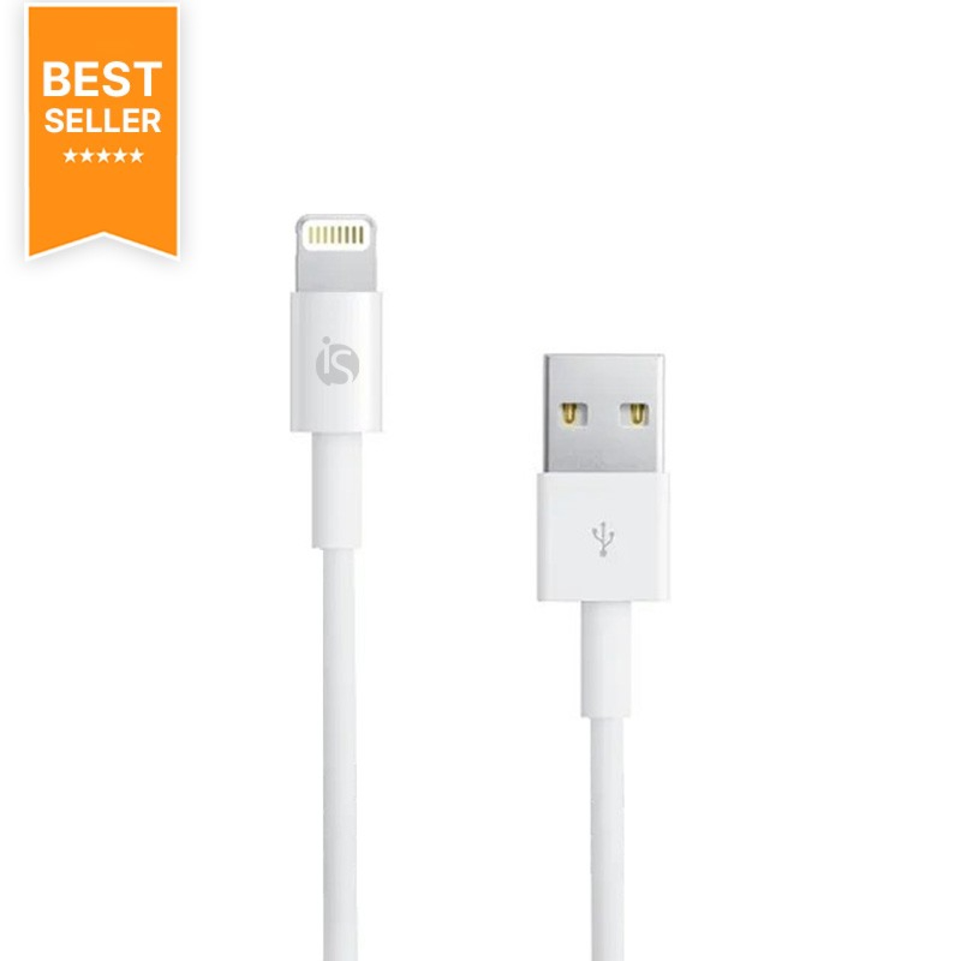 Câble USB - Lightning