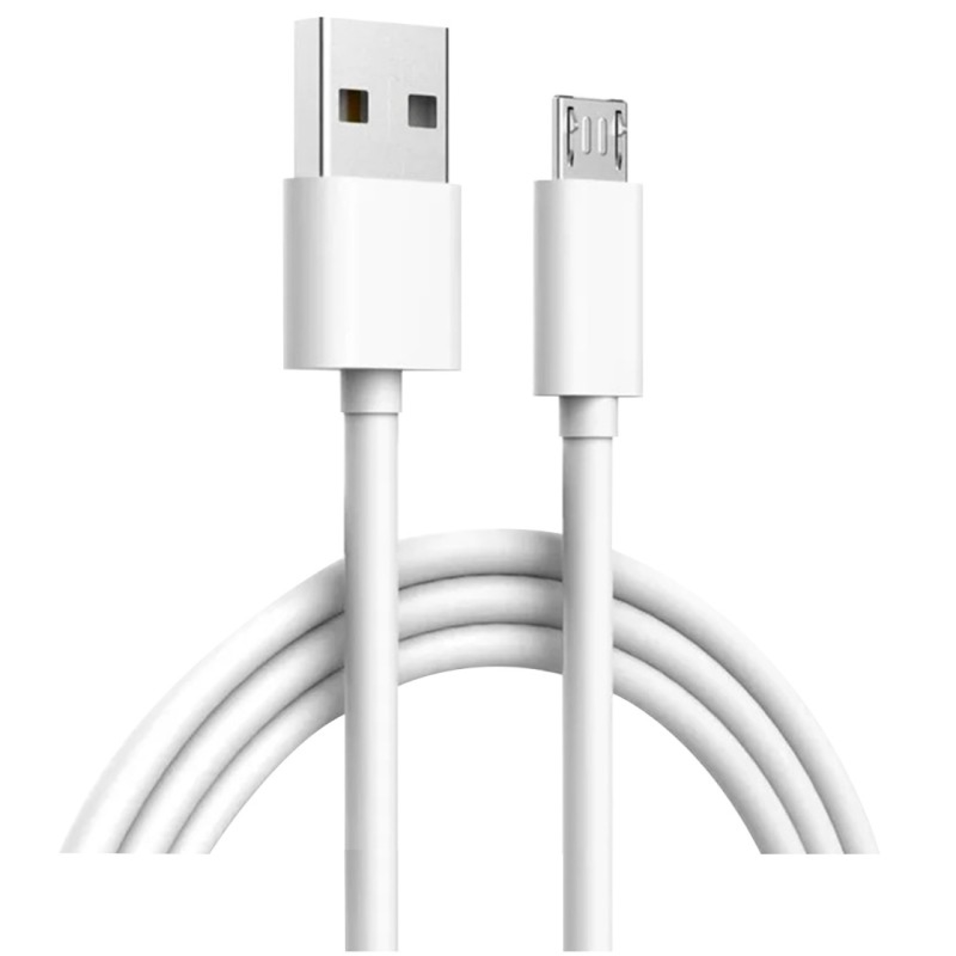 Câble USB - Micro USB