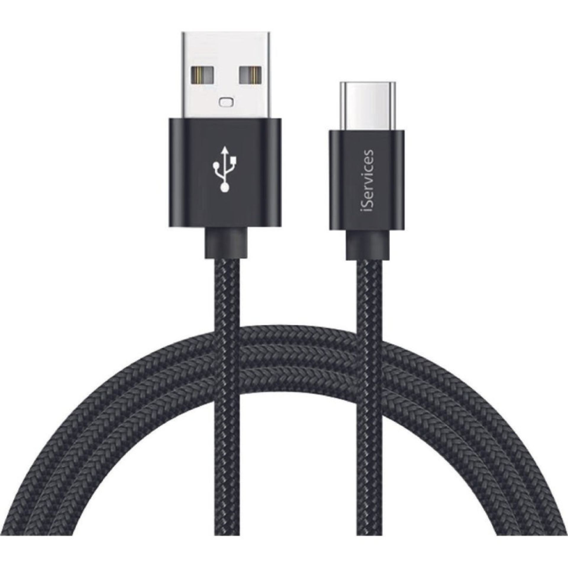 Câble USB - USB-C