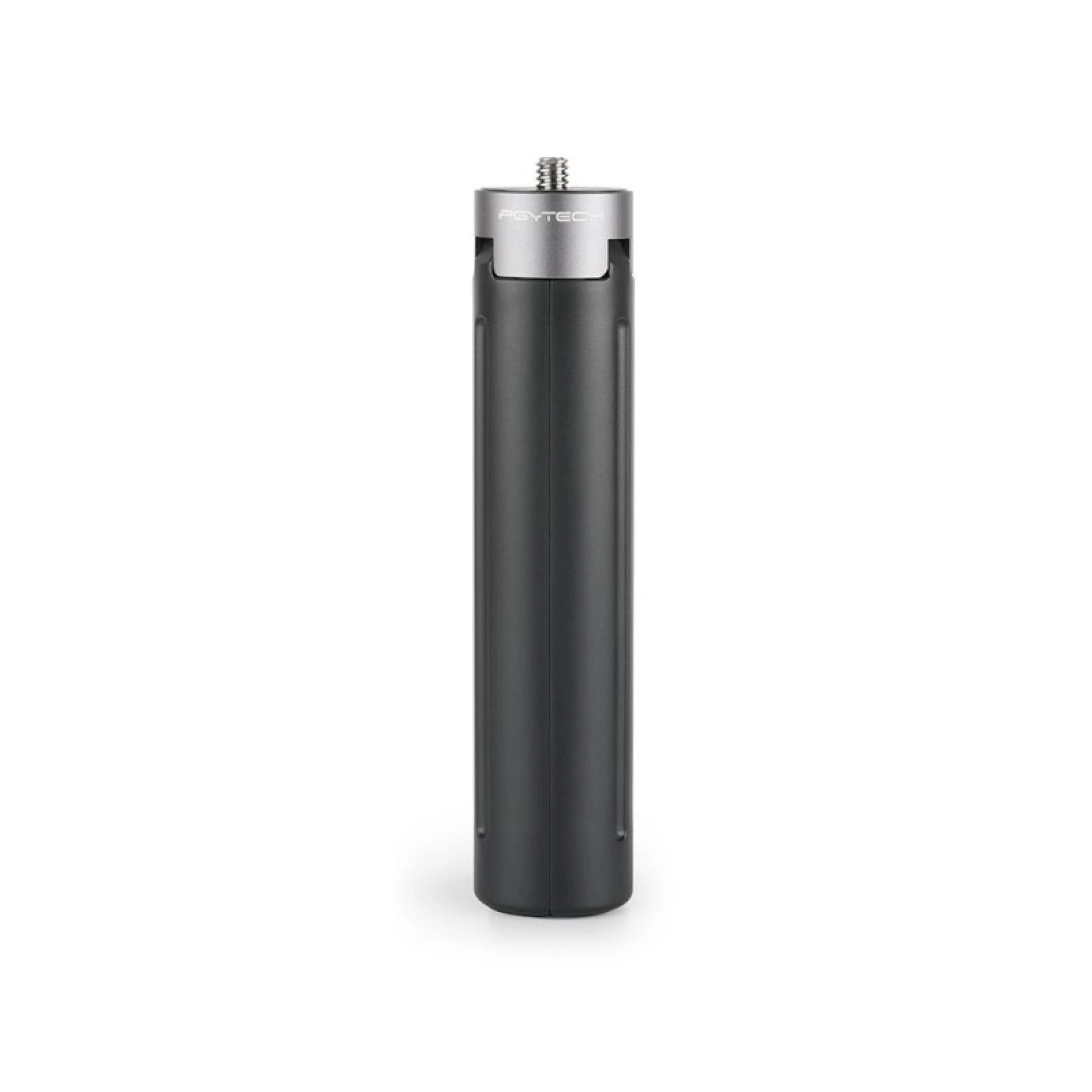 Дадаткі для DJI Osmo Pocket іpor_Latnket 2