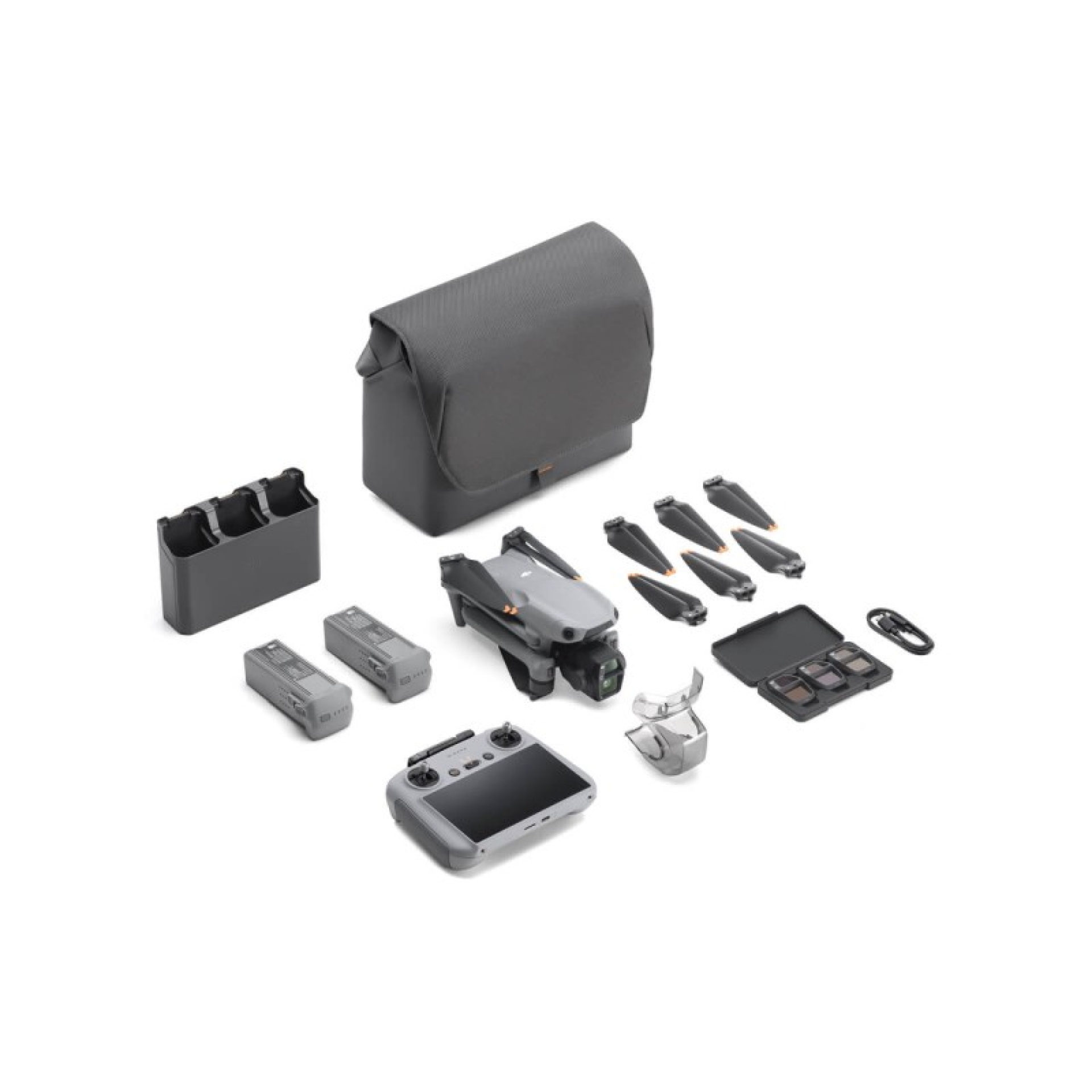DJI Air 3