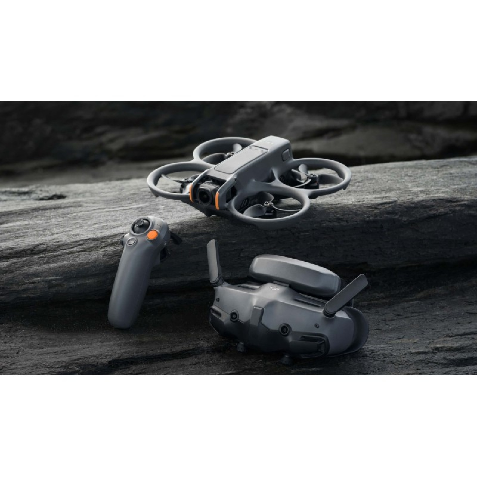 DJI Avata 2