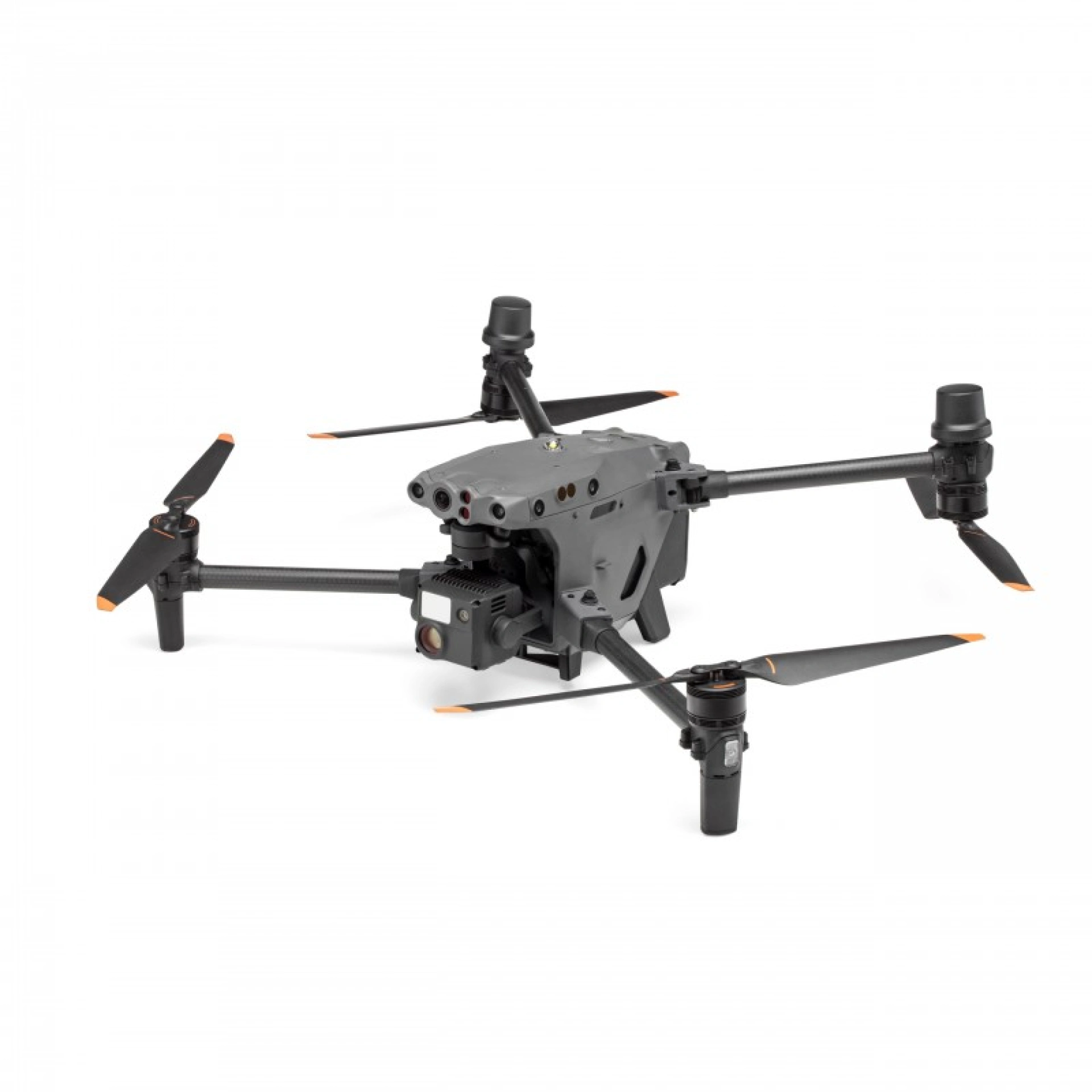 DJI Matrix 30 / Matrix 30T