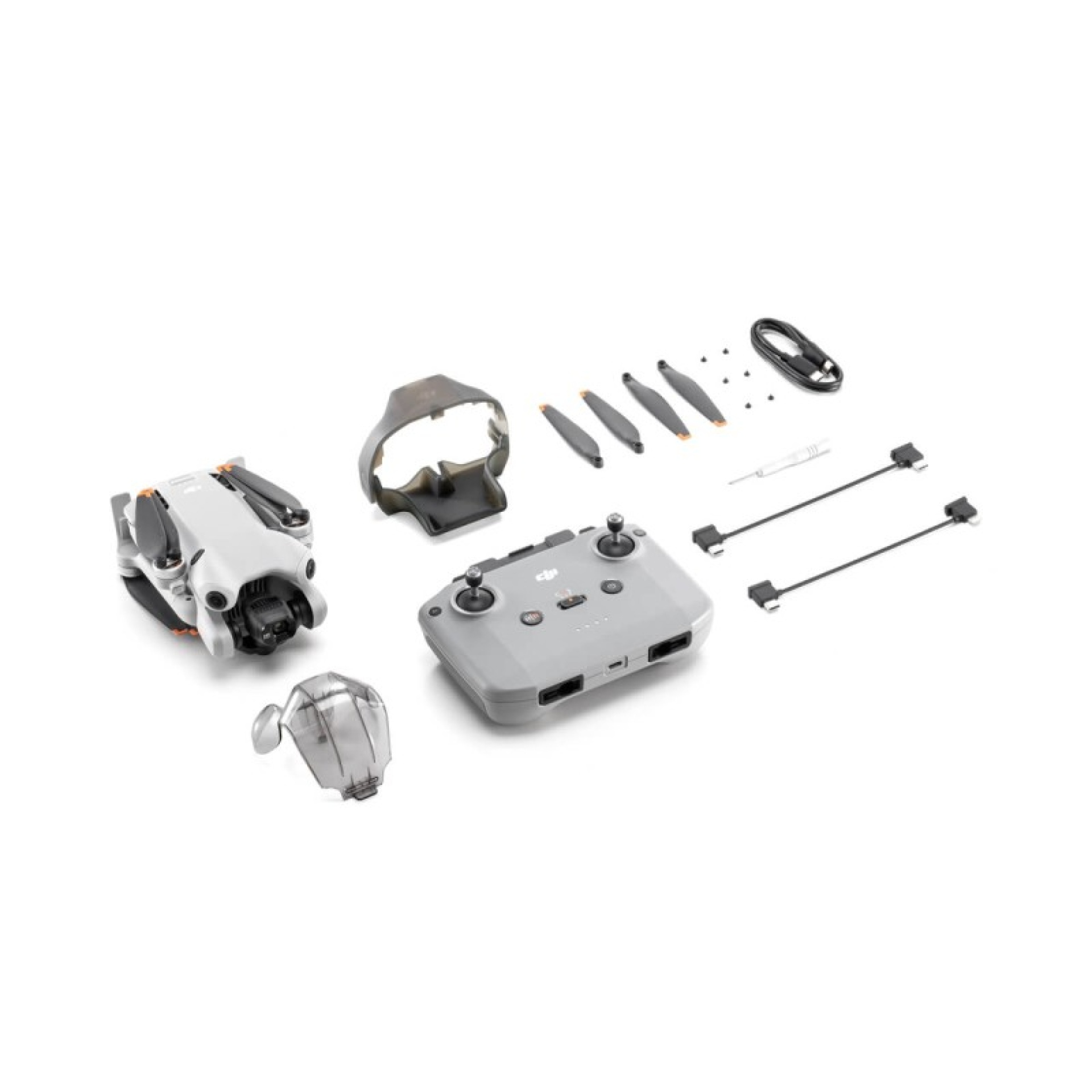 DJI MINI 4 Pro