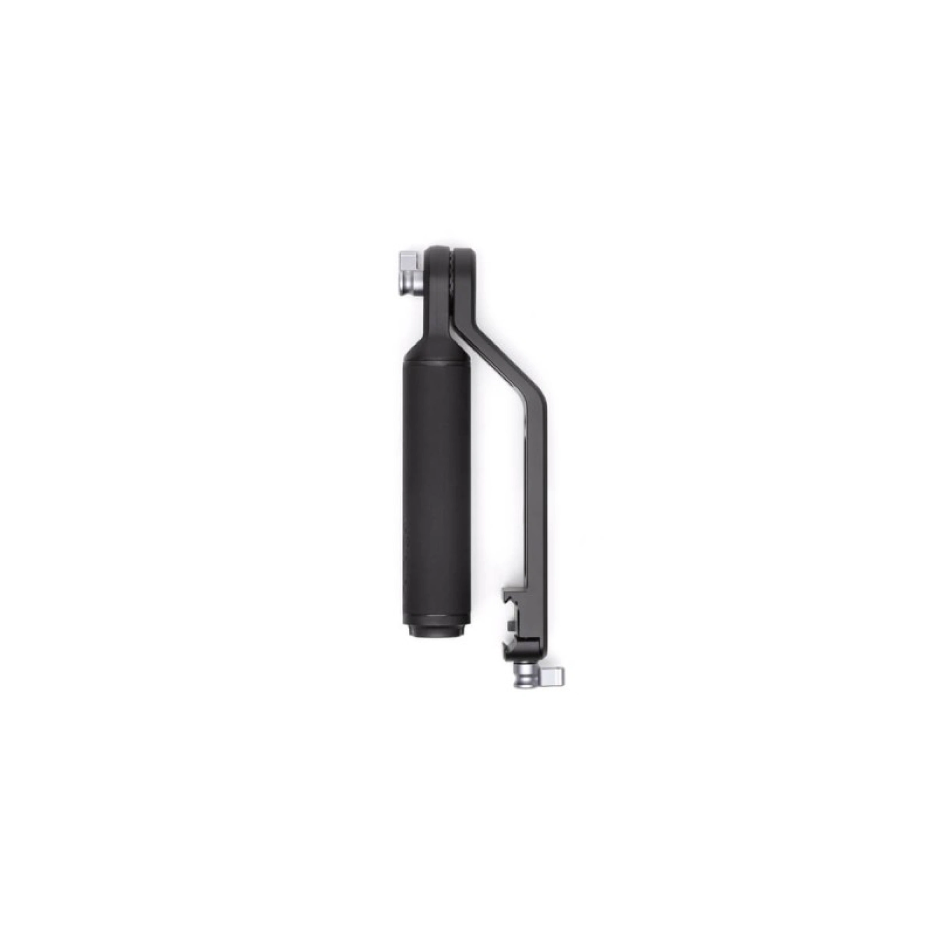 DJI RS 3 Mini