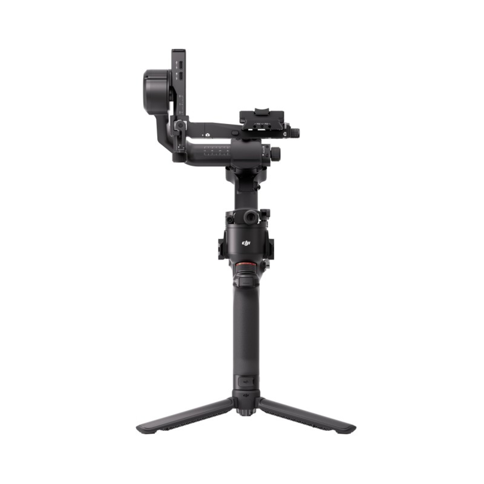 DJI RS 5