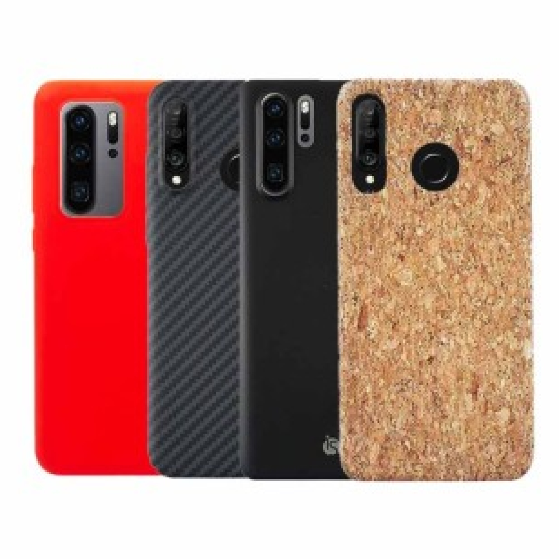 Huawei Hoesjes