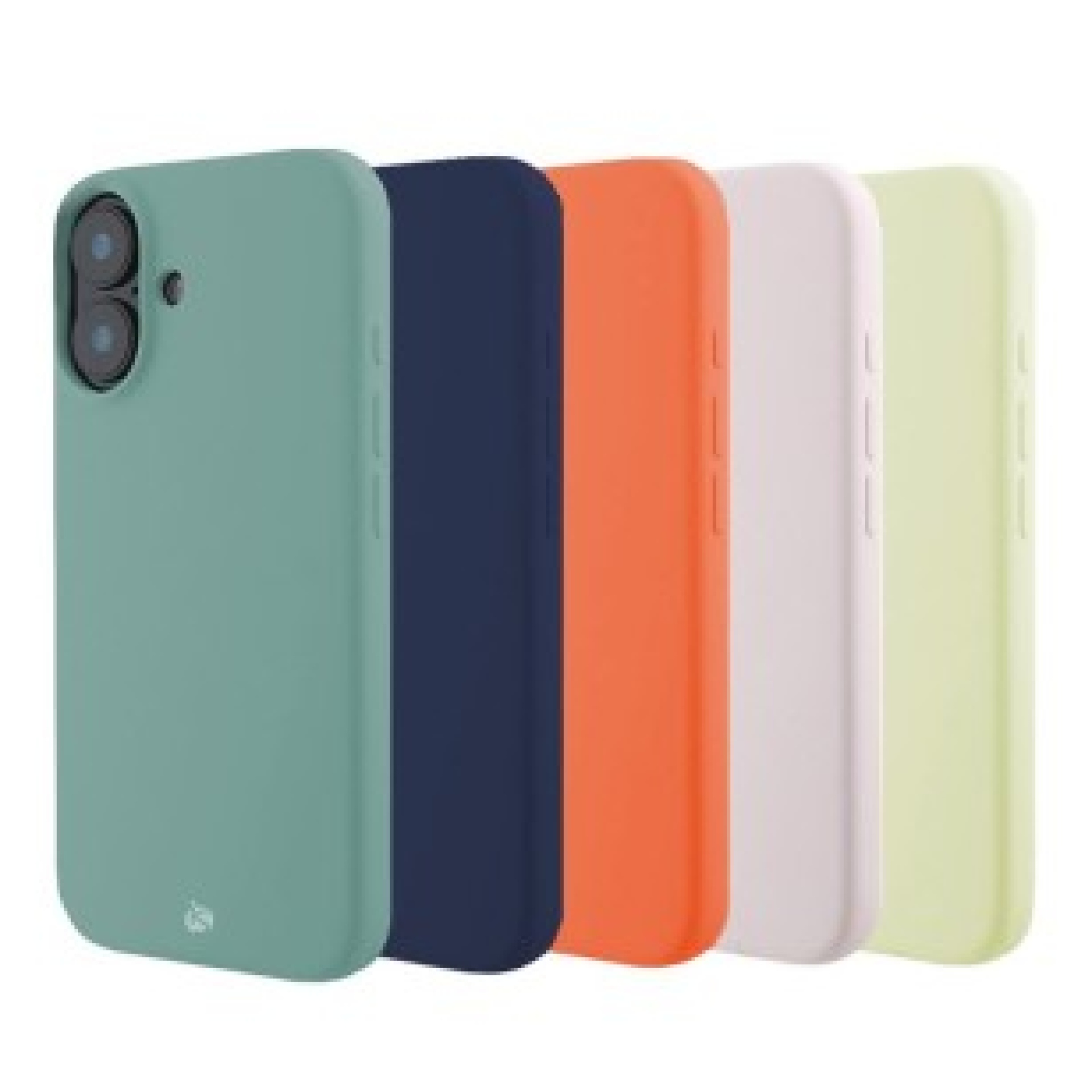 iPhone Hoesjes