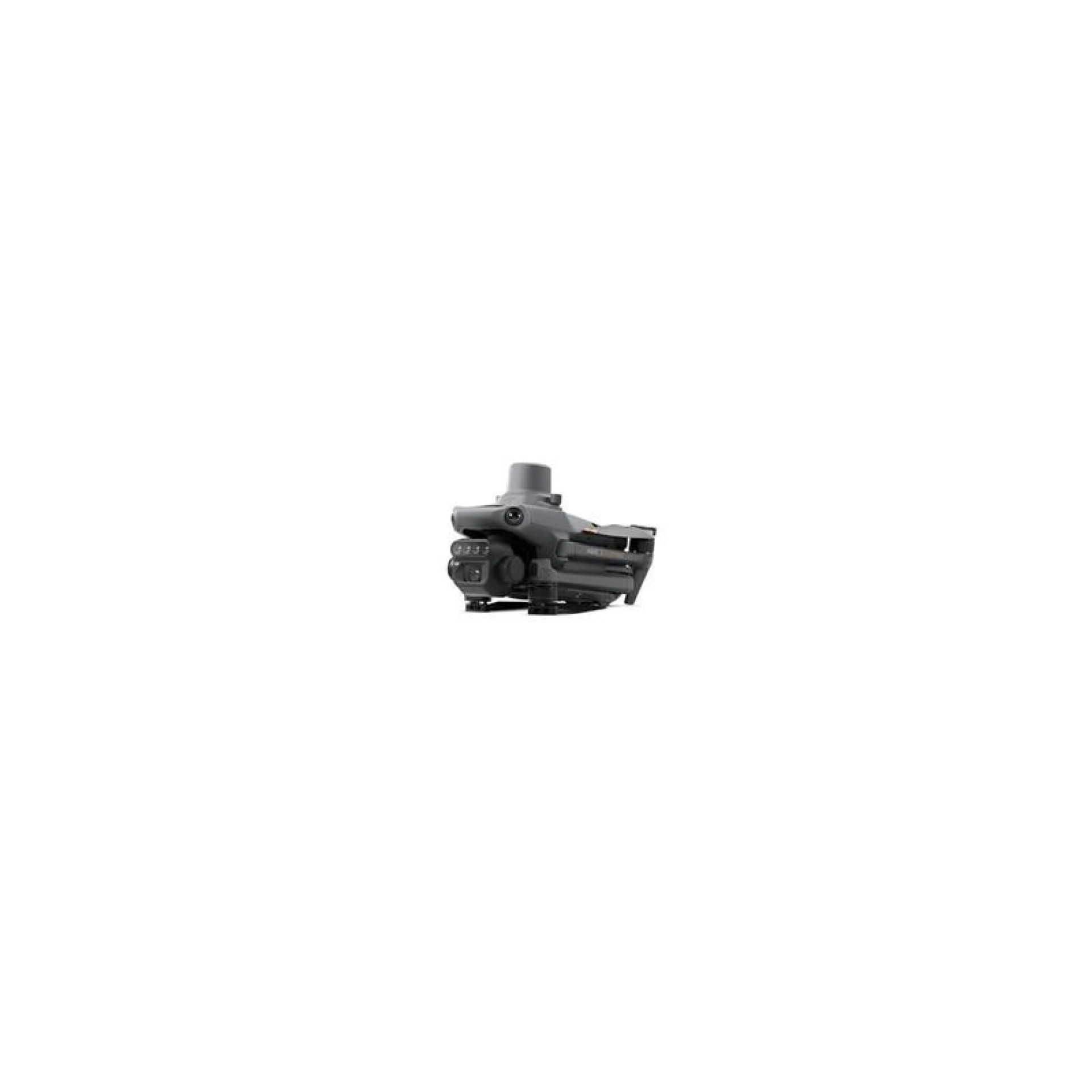 Mavic 3 Enterprise serie